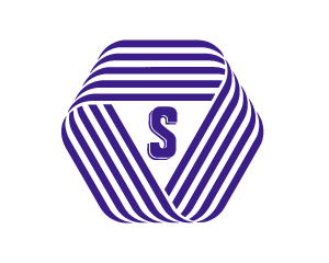 Sマーク