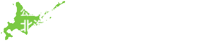 >公益財団法人 北海道生活衛生営業指導センター